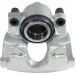 Metzger Bremssattel 6260509