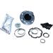 Maxgear Faltenbalgsatz, Antriebswelle 49-1079 Maxgear Faltenbalgsatz, Antriebswelle 49-1079