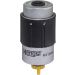 Hengst Filter Kraftstofffilter H319WK