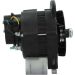 Generator 995.006.105.150 Generator 995.006.105.150