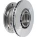 Bremsscheibe 104289