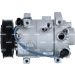 Kompressor, Klimaanlage 320086