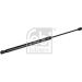FEBI BILSTEIN 177401 Gasfeder, Koffer-/Laderaum