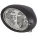 Arbeitsscheinwerfer 1GA 996 361-011 Arbeitsscheinwerfer 1GA 996 361-011