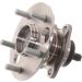 SKF Radlagersatz VKBA 6876