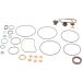BOSCH Reparatursatz, Zündverteiler F 00N 300 365