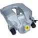 Bremssattel 82-0490