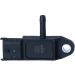 Sensor, Abgasdruck 708015 Sensor, Abgasdruck 708015
