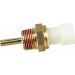 Sensor, Kühlmitteltemperatur 0905322 Sensor, Kühlmitteltemperatur 0905322