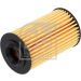 FEBI BILSTEIN 100372 Ölfilter