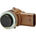 Valeo Sensor, Einparkhilfe 890010