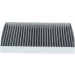 Filter, Innenraumluft 1 987 435 625 Filter, Innenraumluft 1 987 435 625