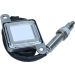 Maxgear NOx-Sensor, NOx-Katalysator 59-0140