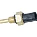 NRF Sensor, Kühlmitteltemperatur EASY FIT 727050 NRF Sensor, Kühlmitteltemperatur EASY FIT 727050