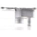 Mahle Ölkühler, Motoröl BEHR CLC 153 000S Mahle Ölkühler, Motoröl BEHR CLC 153 000S