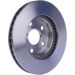 Bremsscheibe 8DD 355 110-911 Bremsscheibe 8DD 355 110-911