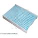 Blue Print Filter, Innenraumluft ADT32550