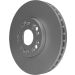 Bremsscheibe 24.0132-0701.1