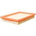 Knecht Luftfilter LX 3305