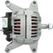 Generator 646.504.120.010 Generator 646.504.120.010
