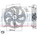 Nissens Lüfter, Motorkühlung 85606