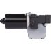 Wischermotor 584600 Wischermotor 584600