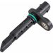 Metzger Sensor, Raddrehzahl 09001509