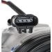 Kompressor, Klimaanlage 811217 Kompressor, Klimaanlage 811217