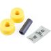 Lagerung, Lenker TED43627 Lagerung, Lenker TED43627