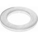 Sensor, Kühlmitteltemperatur V10-72-0914 Sensor, Kühlmitteltemperatur V10-72-0914