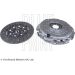 Blue Print Kupplungssatz ADG030209