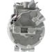 Kompressor, Klimaanlage ACP 513 000P