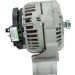 Generator 556.508.080.010 Generator 556.508.080.010
