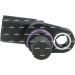 Sensor, Nockenwellenposition 754022 Sensor, Nockenwellenposition 754022