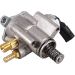 Hochdruckpumpe 2250143 Hochdruckpumpe 2250143