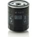 Ölfilter W 712/73