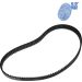 Blue Print Zahnriemen ADT37527
