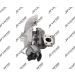 Jrone Turbolader 8G12-300-885