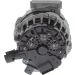 Generator 1 986 A01 409 Generator 1 986 A01 409