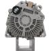 Generator 835.341.140.130 Generator 835.341.140.130