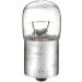 Glühlampe 8GA 002 071-271