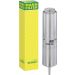 Kraftstofffilter WK 5005/1 Kraftstofffilter WK 5005/1