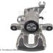 Blue Print Bremssattel ADBP450058