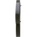 BOSCH Keilrippenriemen 1 987 948 343 BOSCH Keilrippenriemen 1 987 948 343
