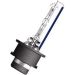 Osram Glühlampe, Scheinwerfer OSRAM XENARC Cool Blue Intense D2S XENARC® Cool Blue Intense 66240CBI