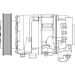 Kompressor, Klimaanlage ACP 635 000P Kompressor, Klimaanlage ACP 635 000P