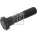 FEBI BILSTEIN 04574 Radbolzen