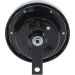 Horn 0 320 226 005