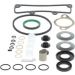 BOSCH Reparatursatz, Zündverteiler 1 417 010 011