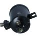 NRF Trockner, Klimaanlage EASY FIT 33027